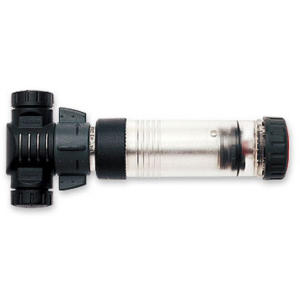 Crank Brothers Power Pump