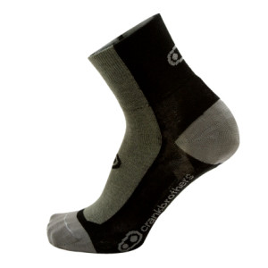 Crank Brothers XC Sock