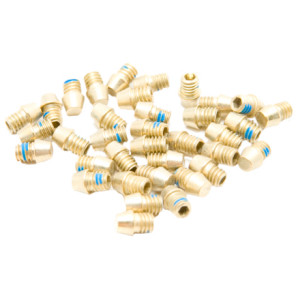 Crank Brothers Pedal Pin Kit