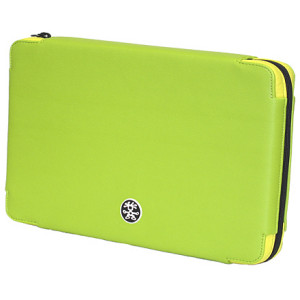 Crumpler The School Hymn Laptop Case