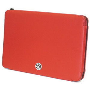Crumpler The School Hymn Laptop Case - 2007