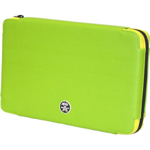 Crumpler School Hymn Laptop Bag - 261-355cu in