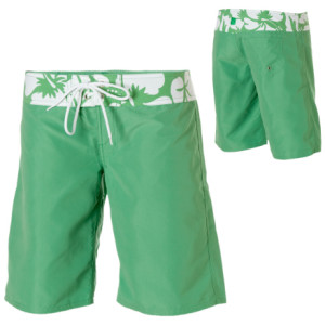 Carve Designs Freestyle Board Short - Women's