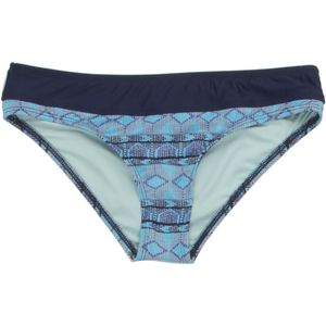 Carve Designs Catalina Bikini Bottom - Women's