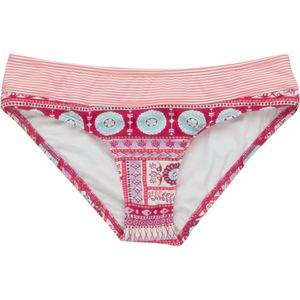 Carve Designs Catalina Bikini Bottom - Women's