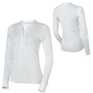 Carve Designs Tavarua T-Shirt - Long-Sleeve - Women's