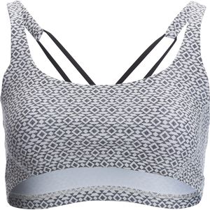 Carve Designs Hana Bikini Top - Women's
