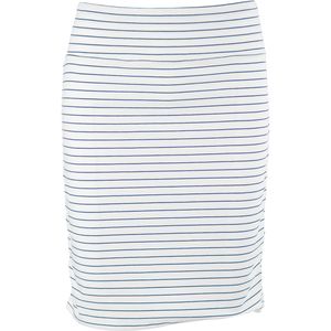 Carve Designs Montauk Skirt - Women's