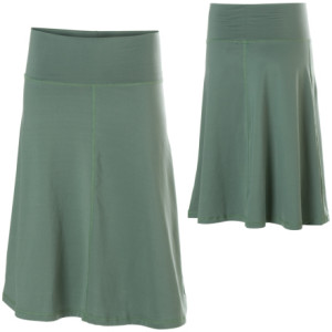Carve Designs High Point Skirt - Women's DO NOT USE
