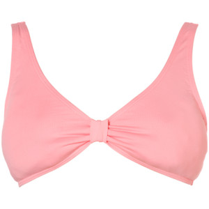Carve Designs Bali Top - Women's