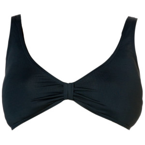 Carve Designs Bali Top - Women's