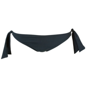 Carve Designs Bali Bottom - Women's