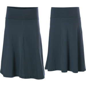 Carve Designs High Point Skirt - Women's