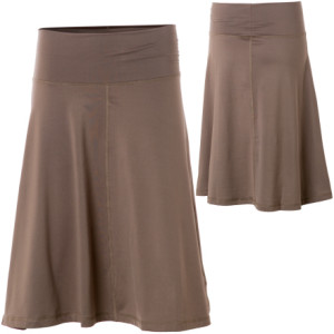 Carve Designs High Point Skirt - Women's