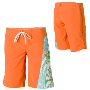 Carve Designs Liquid Short Women's