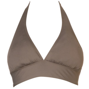 Carve Designs Maui Halter Top - Women's