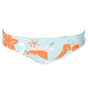 Carve Designs Maui Bikini Bottom - Women's