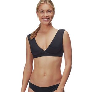Carve Designs Cayman Bikini Top - Women's