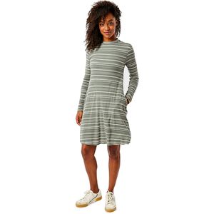Carve Designs Sedona Dress - Women's