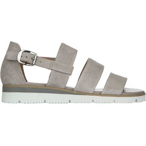 Corso Como Marisol Sandal - Women's