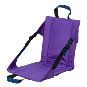 Crazy Creek Crazy Kidz Chair