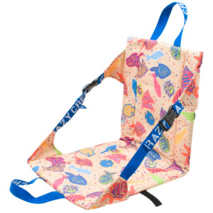 Crazy Creek Crazy Kidz Chair