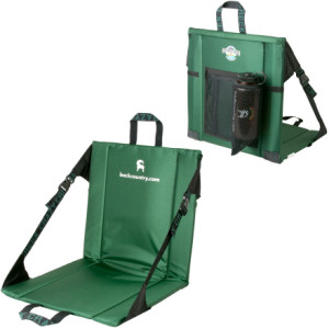 Crazy Creek Original Chair