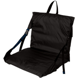 Crazy Creek Backpacker Lite AIR Chair