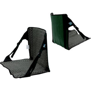 Crazy Creek Hexalite Original Chair