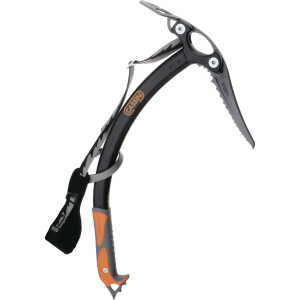 Cassin X-Ice Tool