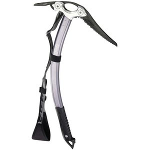 Cassin X-Alp Ice Tool