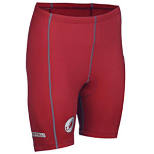 Castelli Kiss Donna Bike Short - Women's