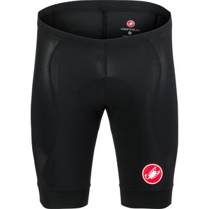Castelli Endurance X2 Short - Men's