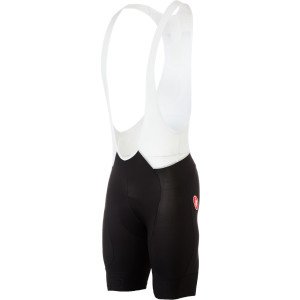 Castelli Evoluzione Bib Short - Men's