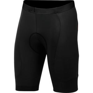 Castelli Evoluzione Short - Men's