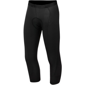 Castelli Evoluzione Knicker - Men's
