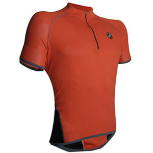 Castelli Physio Jersey - Men's