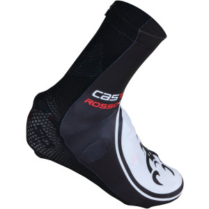 Castelli Aero Race Shoe Covers MR