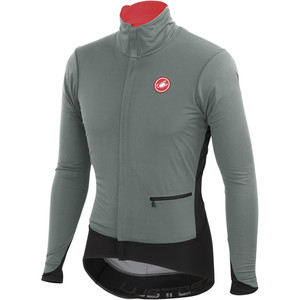 Castelli Alpha Jacket