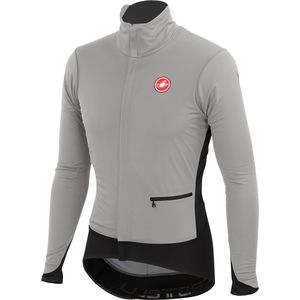 Castelli Alpha Jacket
