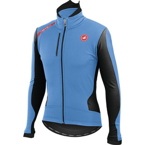 Castelli Senza Jacket