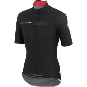 Castelli Gabba 2 Jersey - Short-Sleeve - Men's