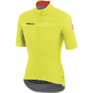 Castelli Gabba 2 Jersey - Short-Sleeve - Men's
