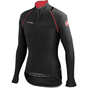 Castelli Gabba 2 Convertible Jacket