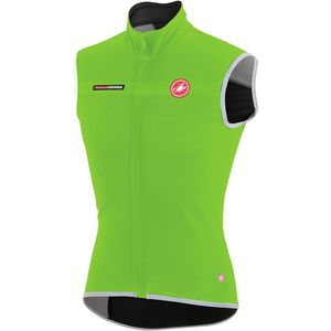 Castelli Fawesome 2 Vest - Men's
