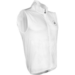 Castelli Teseo Cycling Vest - Men's