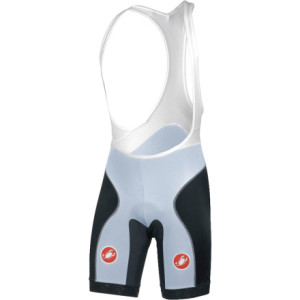 Castelli Free Bibshort - Men's