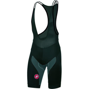 Castelli Wicked Bibshort - Men's