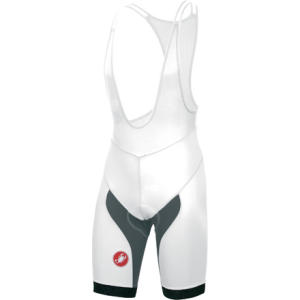 Castelli Wicked Bibshort - Men's