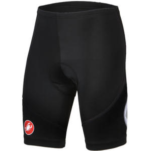 Castelli Dome Due Bike Short - Men's